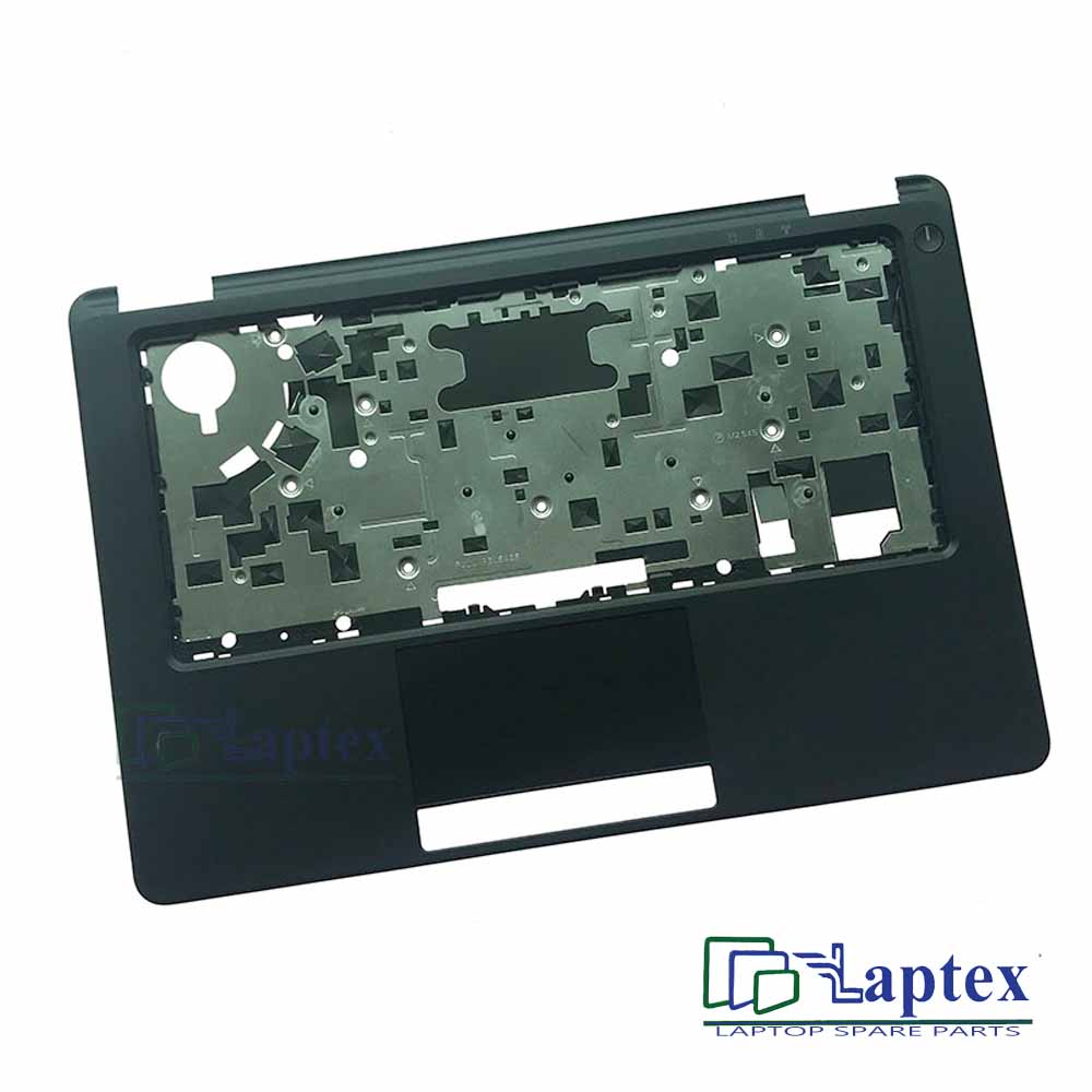 Laptop Touchpad Cover For Dell Latitude E7250